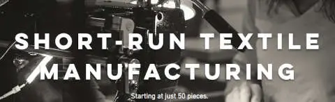 Relyant Manufacturing