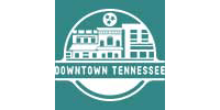 Downtown Historic Centerville