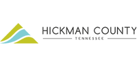 Hickman Couny Government