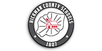 Hickman County Public Schools