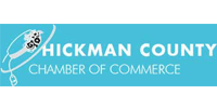 Hickman County Chamber of Commerce