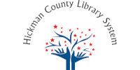 Hickman County Public Library