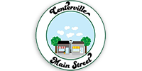 Mainstreet: Centerville, TN