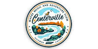 Visit Centerville