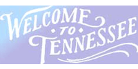 Welcome to Tennessee