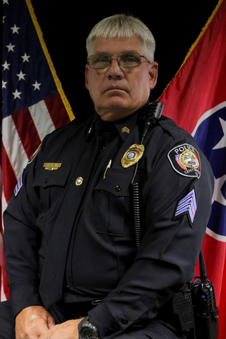 James Hill