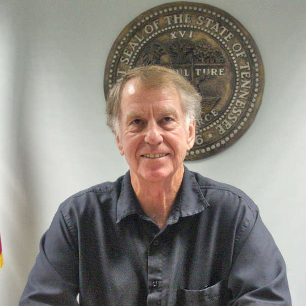 Jim Rice
