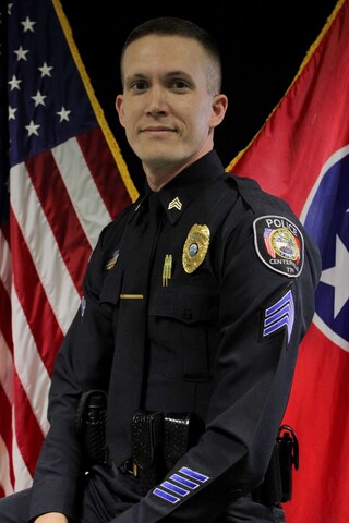 Neal Shaffer