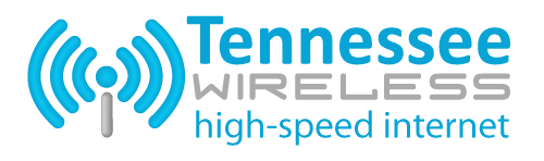 Tennessee Wireless