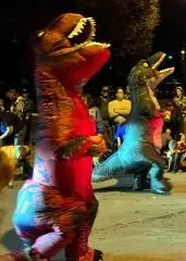halloweenParade5